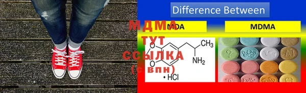 2c-b Абдулино