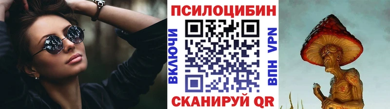 Галлюциногенные грибы Psilocybe мега ССЫЛКА Нефтегорск